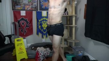 Sydaffect  15-10-2021 video goal-cum!